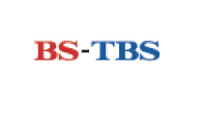 BS-TBS
