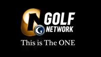 ゴルフネットワーク HD
