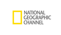 ナショナル ジオグラフィック チャンネル HD