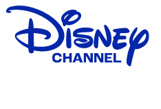 ディズニー・チャンネル
