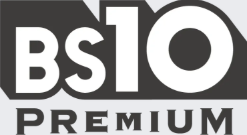 BS10プレミアム