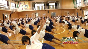1003 星見練習本編2