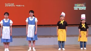 少年少女合唱団_2