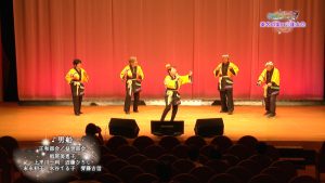 桑名の集い3