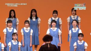 少年少女合唱団_3