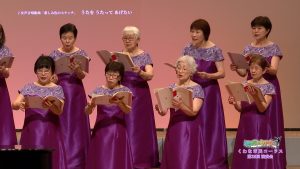くわな市民コーラス_3