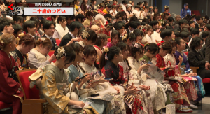 スクリーンショット 2026-02-04 9.55.34